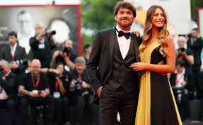 Nausea e giramenti di testa. Chi E Andrea Cerioli Eta Vita Privata Nuovo Naufrago A L Isola Dei Famosi