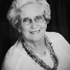 Anne Faye (Ann) Hite