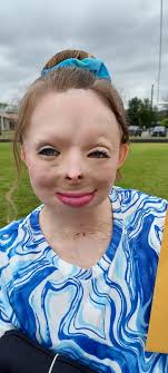 Safyre Schenectady's...