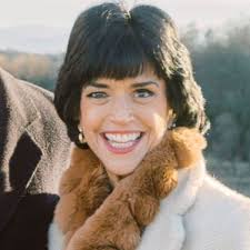 Harmony Family Members of the Month