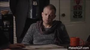 Check spelling or type a new query. The Rat Guest Starring Jim Norton Cop Show Starring Colin Quinn L Studio Presents On Make A Gif
