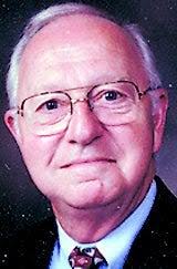 Mang hopes to return to Council