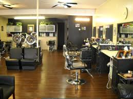 Find urgent care centers near livonia, mi. Shear Madness Hair Nail Salon Gift Cards And Gift Certificates Livonia Mi Giftrocket