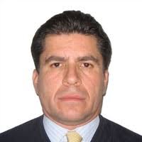 Ignacio Plancarte Hernández Email & Phone Number