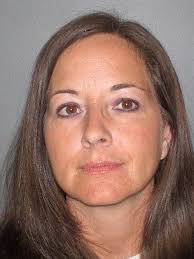 20 years later: The Susan Smith saga
