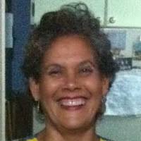 BRYAN ROGER MAYTA VELA