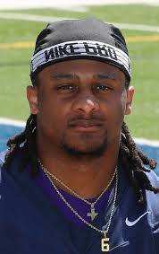 Albert Avant's Instagram, Twitter & Facebook