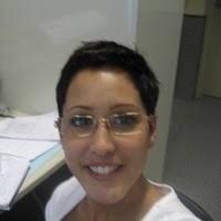 30+ "Philippou" profiles