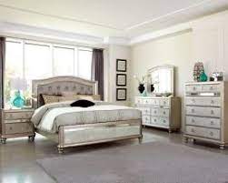 Wyckes Furniture Outlet Stores Located In Los Angeles San Diego Orange County Warehouse Store Cheap Bedroom Set Bedroom Furniture Sets Bedroom Sets Queen