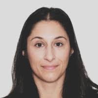 Kimberly Matta's Instagram, Twitter & Facebook