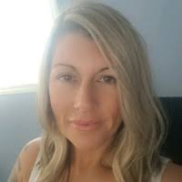 50+ "Renee Weiss" profiles