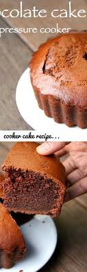 Pin On Cake Recipes