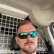 I need recommendations for someone to check my furnace, before it gets cold.