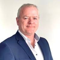 6900+ "Declan -ntl" profiles