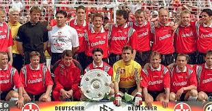 Check spelling or type a new query. Soccer Football Or Whatever Fc Kaiserslautern Greatest All Time Team