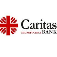 Maybe you would like to learn more about one of these? Caritas Microfinance Bank Caritasmfb Twitter
