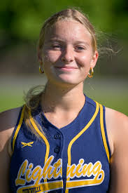 Churchville Lightning Softball