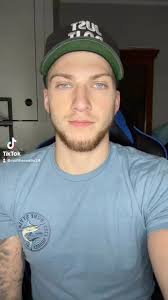 Tanner Owens (@tanner_2_4) • Instagram photos and videos