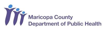 Ansi accredited food handlers certificate provider. Maricopa County Department Of Public Health 1645 E Roosevelt St Phoenix Az Government Offices Us Mapquest