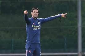 Arsenal's home form is average with the following results : Mikel Arteta S Surprise Weapon To Nullify Chelsea And Secure Fa Cup Glory For Arsenal Football London