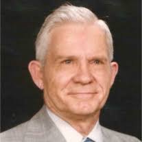 Ronald Hamrick's Instagram, Twitter & Facebook