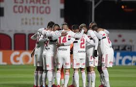 O estado de são paulo possui mais de 40 milhões de habitantes e o jogo do bicho sp é muito popular entre a população. Aitjzzdhfzrkmm