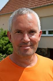 Rathenow: Sackweise Wasser für die Straßenbäume