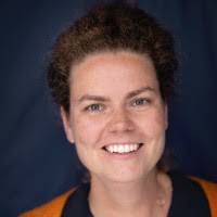 Jonathan Mees Email & Phone Number