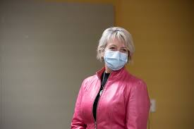 The financial package accompanying tier 3 restrictions was nowhere near sufficient to prevent severe hardship. Update B C Covid 19 Rules On Socializing And Masks Extended To End Of The Month Infonews Thompson Okanagan S News Source