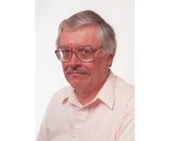 Karl Seitz Obituary (1943