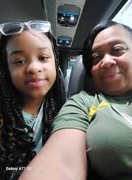 Tara McShane (@ms_tara_lyn) • Instagram photos and videos