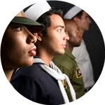 College & Career Center