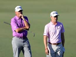 Add justin's win at the pga championship to the long line of champions with strong pga of america ties. Who Is Justin Thomas Coach Who Coaches The American Star