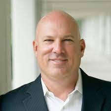 Sean Ruff's Instagram, Twitter & Facebook