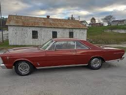 Getting the old gal ready for our local Christmas parade next weekend.