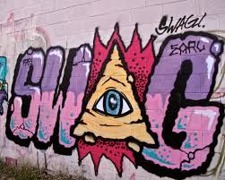 Graffiti graphic design wildstyle graffiti letters 2 sketch graffiti wildstyle and simple design two different kinds of sketches design in. Tumblr Graffiti Quotes Streer Art Tumblr Dogtrainingobedienceschool Com