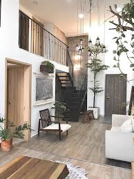 Ghim Của Trương đặng Ngọc Ly Tren Home Decor Trong 2020 Nha Cửa Nha Cửa Sổ