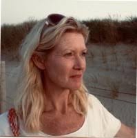 50+ "Nicole Boer" profiles