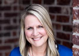 The Messy Table Podcast Archives