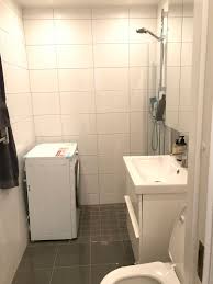 Image result for site:byggahus.se litet-badrum