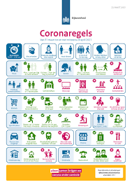 We did not find results for: Samenvatting In Beeld Coronamaatregelen Vanaf 31 Maart 2021 Publicatie Rijksoverheid Nl