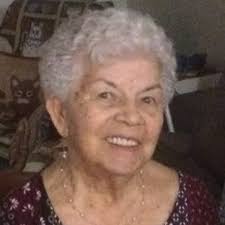 Thibault, Albertine (1930