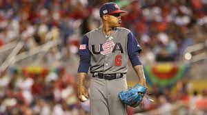 Maybe you would like to learn more about one of these? What It Means To Be A Professional Baseball Player