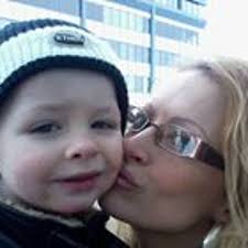 Stream Nicole LeCompte music