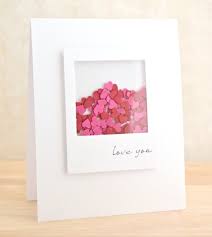 Then, write, you're my queen or you're my king on the card. 20 Super Cute Diy Valentine Cards For Kids