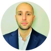 600+ "Glückman" profiles