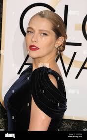 Adrian palmer hi-res stock photography and images