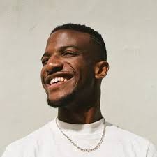 Warrington Guardian Events