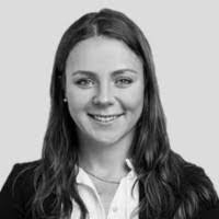 Meaghan Fogarty's Instagram, Twitter & Facebook