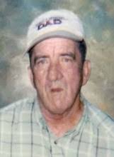 Paul Schmolke's Instagram, Twitter & Facebook